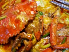 -simply thai天泰(长泰广场店)