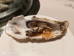 -青蓬蒸汽海鲜·深圳老字号·团建聚会(壹方城店)