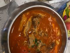 -Aqua Oasis 水天堂(常熟永旺店)