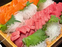 -西安凯悦酒店·湖畔中餐厅