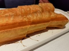 -天瑞轩·粤菜餐厅