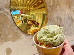 -Luneurs(幸福里店)