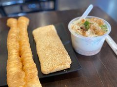 -金海餐厅