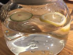 -江湖情酸菜鱼(万菱汇店)