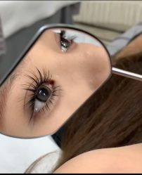 -COME·美睫Eyelash美甲