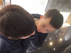 -诸城市恐龙博物馆