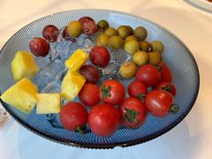 -同庆楼(花园店)