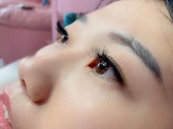 -JX今喜美甲美睫