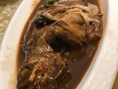 -新净雅烹小鲜(学院路店)