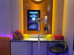 -星聚会KTV(南翔印象城MEGA店)