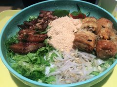 -蔡澜Pho·越南粉餐厅(海上世界店)