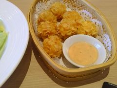 -必胜客(安盛金马店)