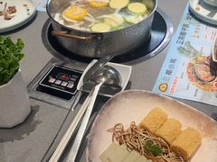 -椰小鸡·琼州糟粕醋(美兰缤纷城店)