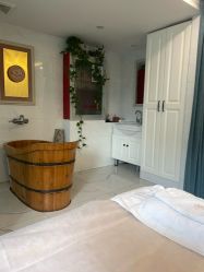 -金都微美·精准护肤·疗愈SPA