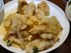 -黑土印象菜馆(三元桥店)