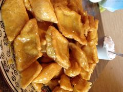 iphone_upload_pic-奇滋豆味(南十四道街店)