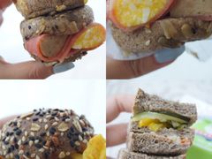 -超级猩猩健身·团课(国贸店)