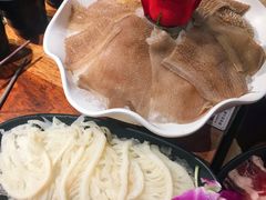 -要德火锅(鼓楼店)