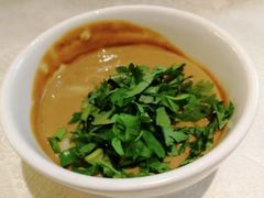 -东来顺饭庄(上地华联店)