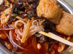 -聚宝螺蛳粉(聚宝店)