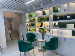 -章光101防脱养发荟