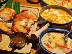 -品泰·泰国餐厅(诚品店)