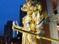 -晋江五店市传统文化旅游区