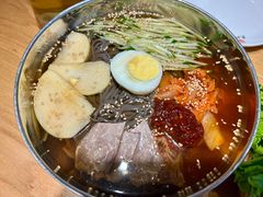 -东北灶(高新银泰店)