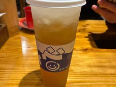 -东方一串·龙虾烧烤·特色烤鱼(吴中路店)