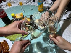 -丰宝源客家菜(常平店)