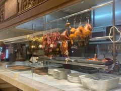 -有璟阁港式餐厅(国贸商城店)