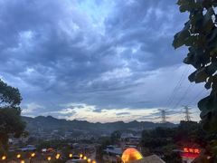 -巴倒烫陆派重庆火锅(南山店)