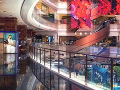 -新世界大丸百货