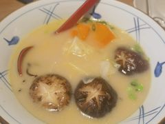 -三禾寿司(君尚店)