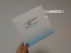 -良雪LANSOO低糖生日蛋糕(朝阳店)