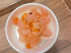 -乡村基(观音桥阳光世纪店)