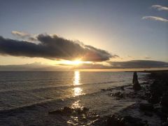-青海湖国家重点风景名胜区售票处