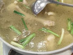 -西山人家·传统苏帮菜·家宴(木渎店)