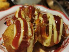 -拾也•和牛•海鲜•烤肉放题(卓悦INTOWN店)