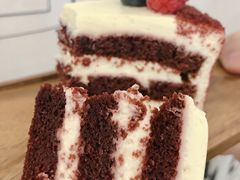 -姆们M Sweetie Cake(五道口店)