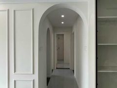 -宅天下装饰·匠心筑家(春熙店)