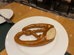 -兰特伯爵西餐厅·啤酒屋(方庄店)