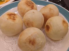 -飞天大厦清真餐厅