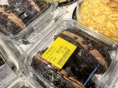 -Olé精品超市(苏州中心店)