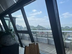 -四月吧餐厅(正阳步行街店)