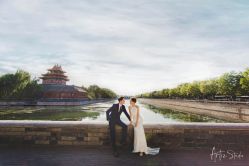 -THE QUEEN(北京店)