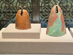 -广西壮族自治区博物馆