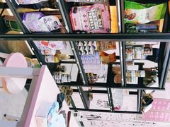 -喵百万·布偶·蓝金金渐层英短·猫舍(百子湾店)