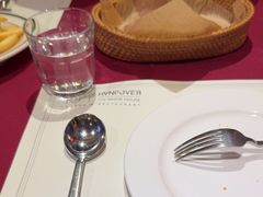 -宿醉·意大利餐厅(忠义街店)