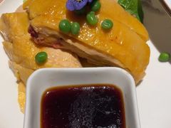 -小绍兴家宴·百年绍兴菜(鲁迅路店)